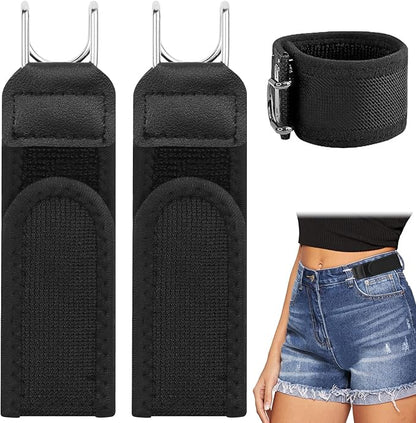 Comfort Belt by FlexiFit™