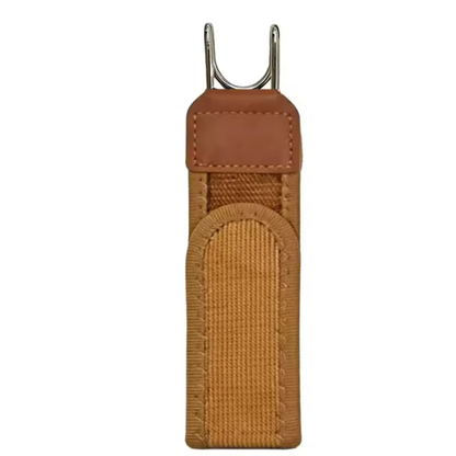 Comfort Belt by FlexiFit™