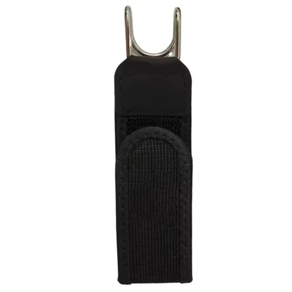 Comfort Belt by FlexiFit™