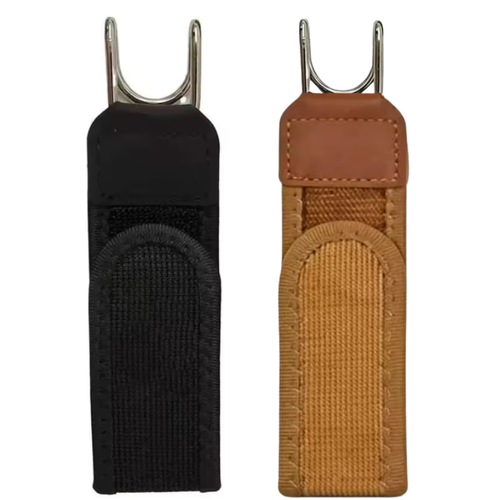 Comfort Belt by FlexiFit™