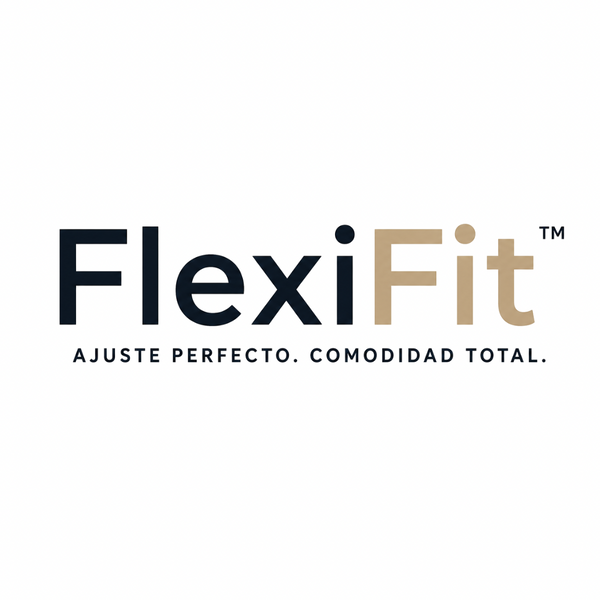 FlexiFit™